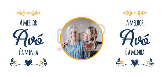 caneca a melhor avó é a minha 111_6