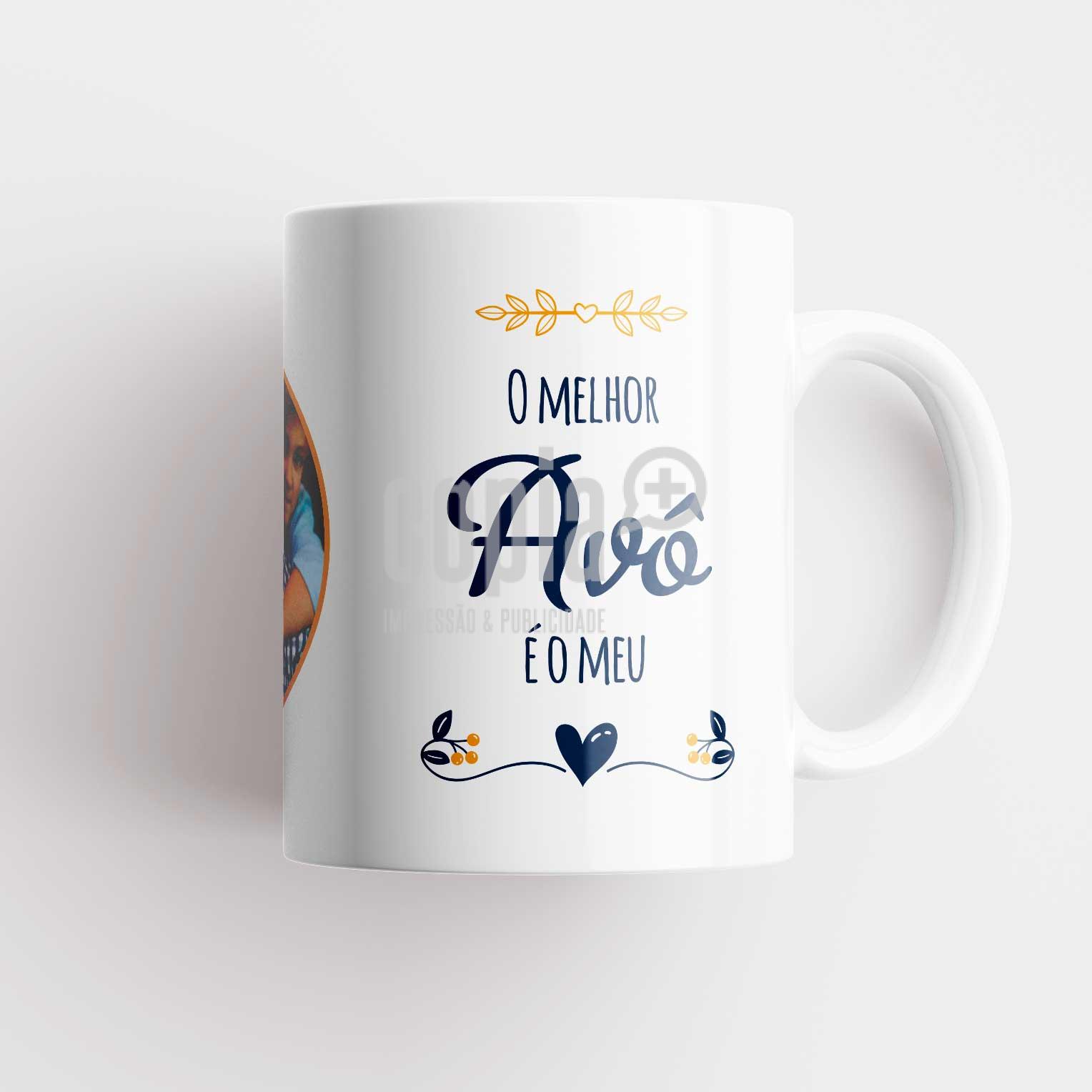 caneca o melhor avô é o meu 112_3