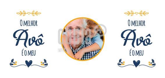 caneca o melhor avô é o meu 112_6