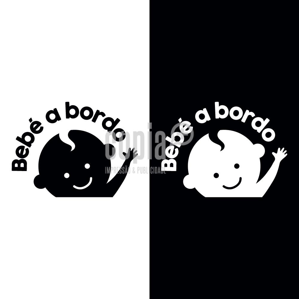 autocolante viatura bebé a bordo cópia+ mod.2