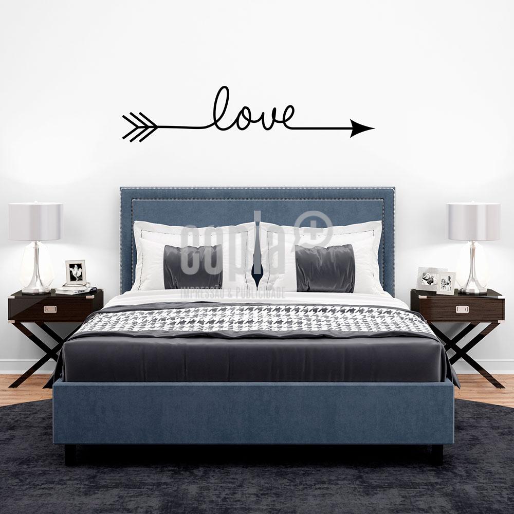 wall letter 33 copia+ viana do castelo love