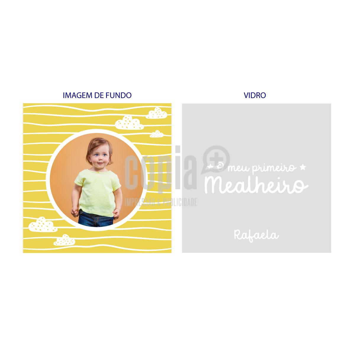 mealheiro caixa madeira com vidro o meu primeiro mealheiro mod.9