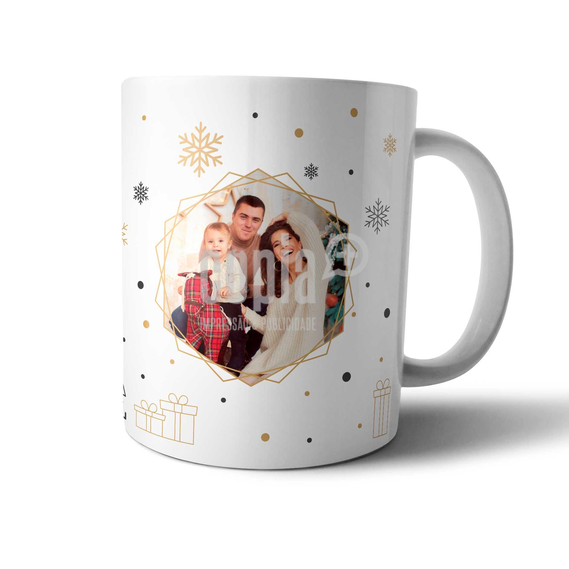 caneca feliz natal 111