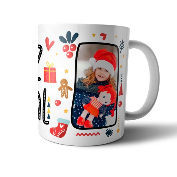 caneca feliz natal 113