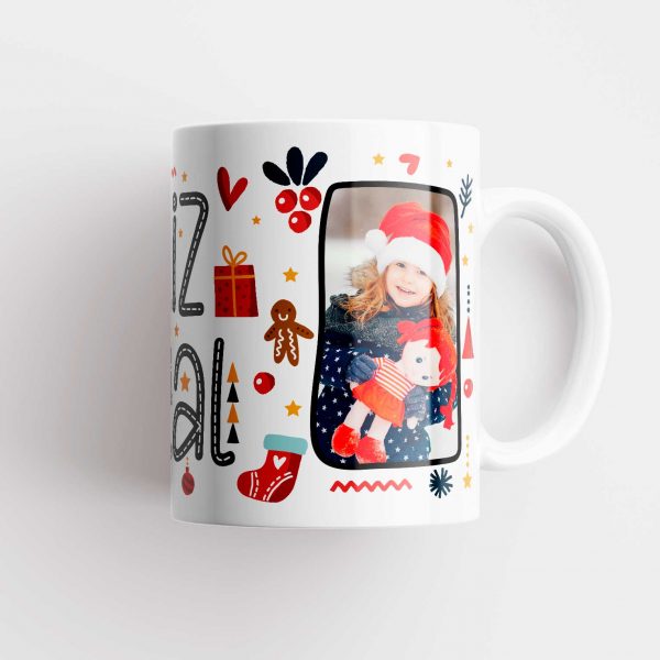 caneca feliz natal 113