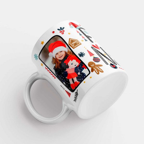 caneca feliz natal 113