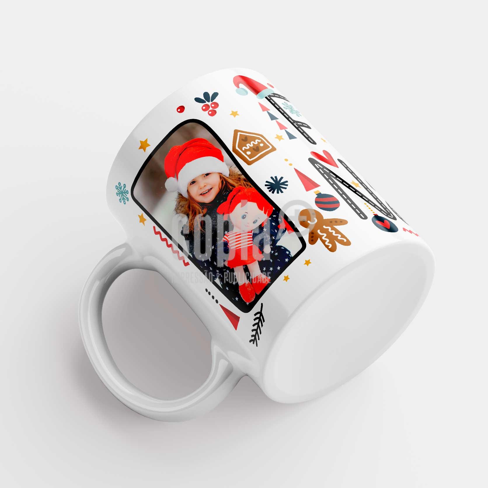 caneca feliz natal 113
