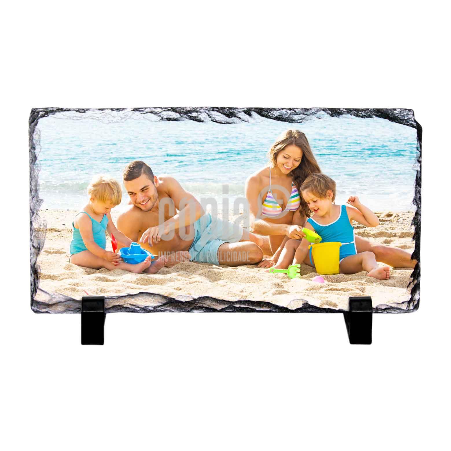 pedra-xistopersonalizavel