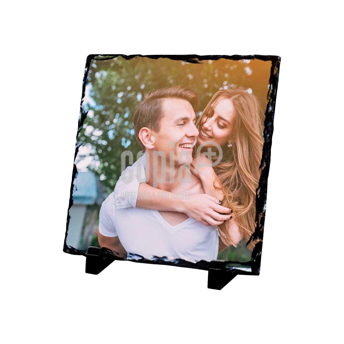 pedra-xistopersonalizavel