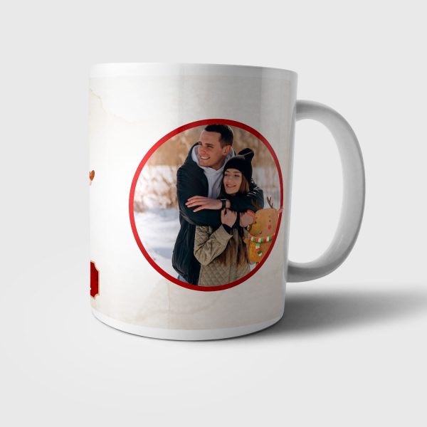 caneca118_1