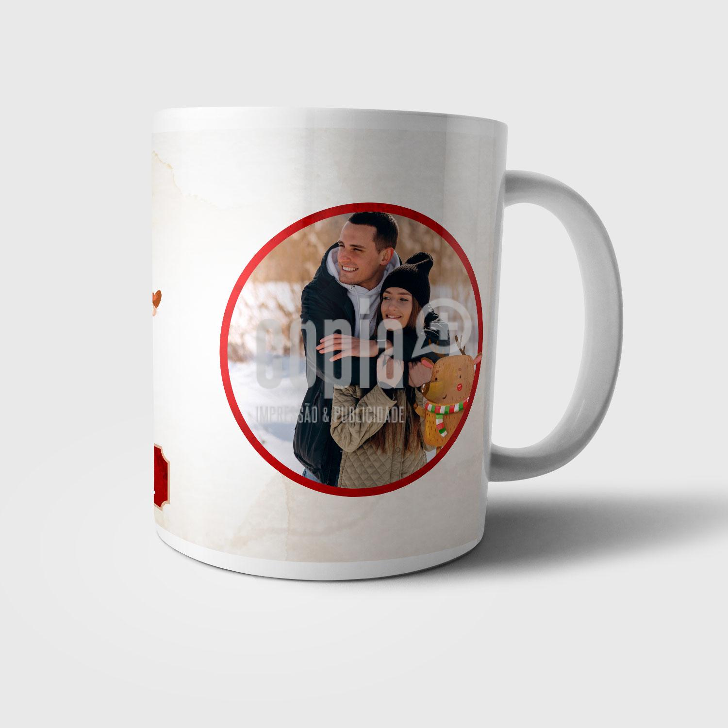 caneca118_1