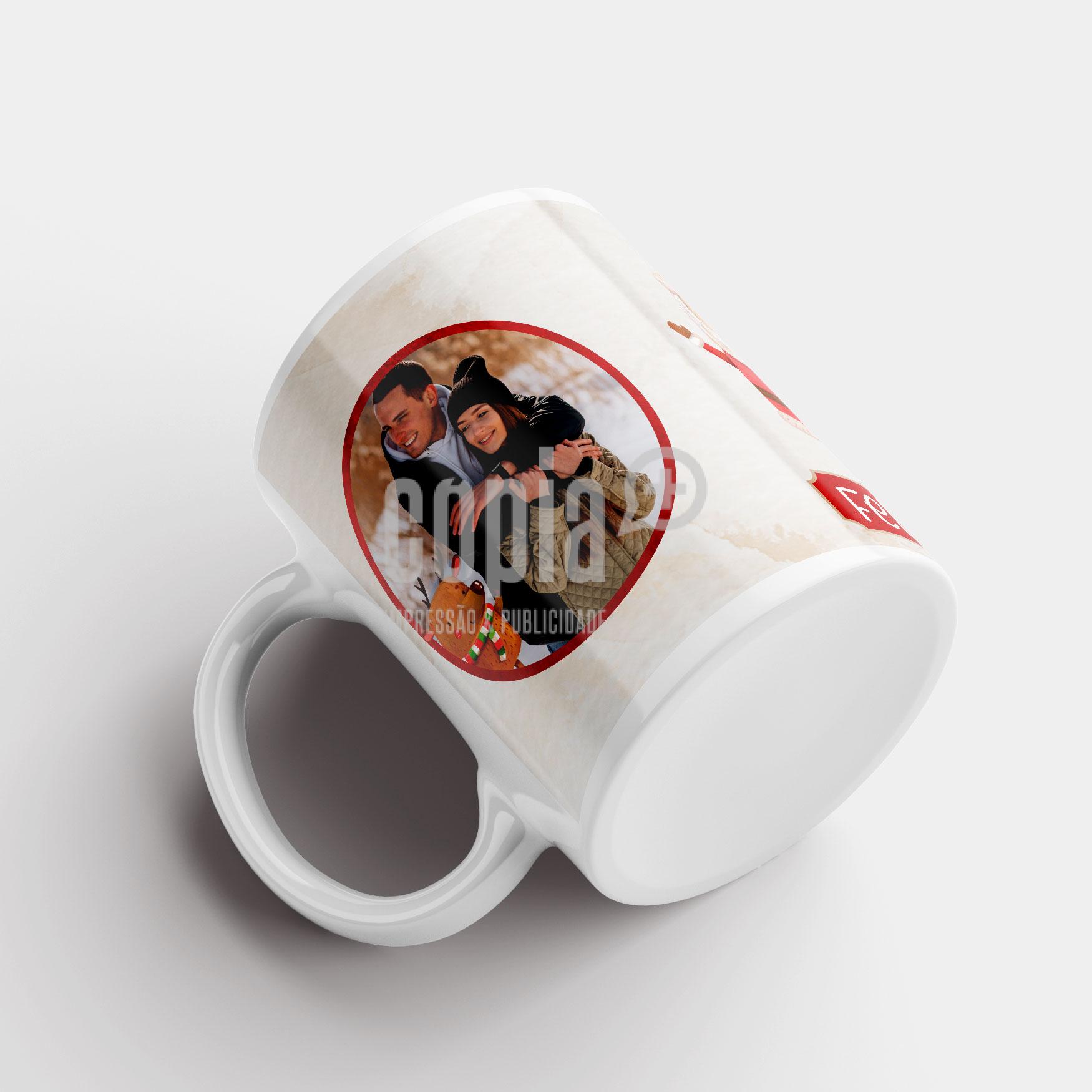 caneca118_4