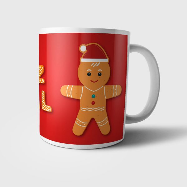 caneca natal 122_1