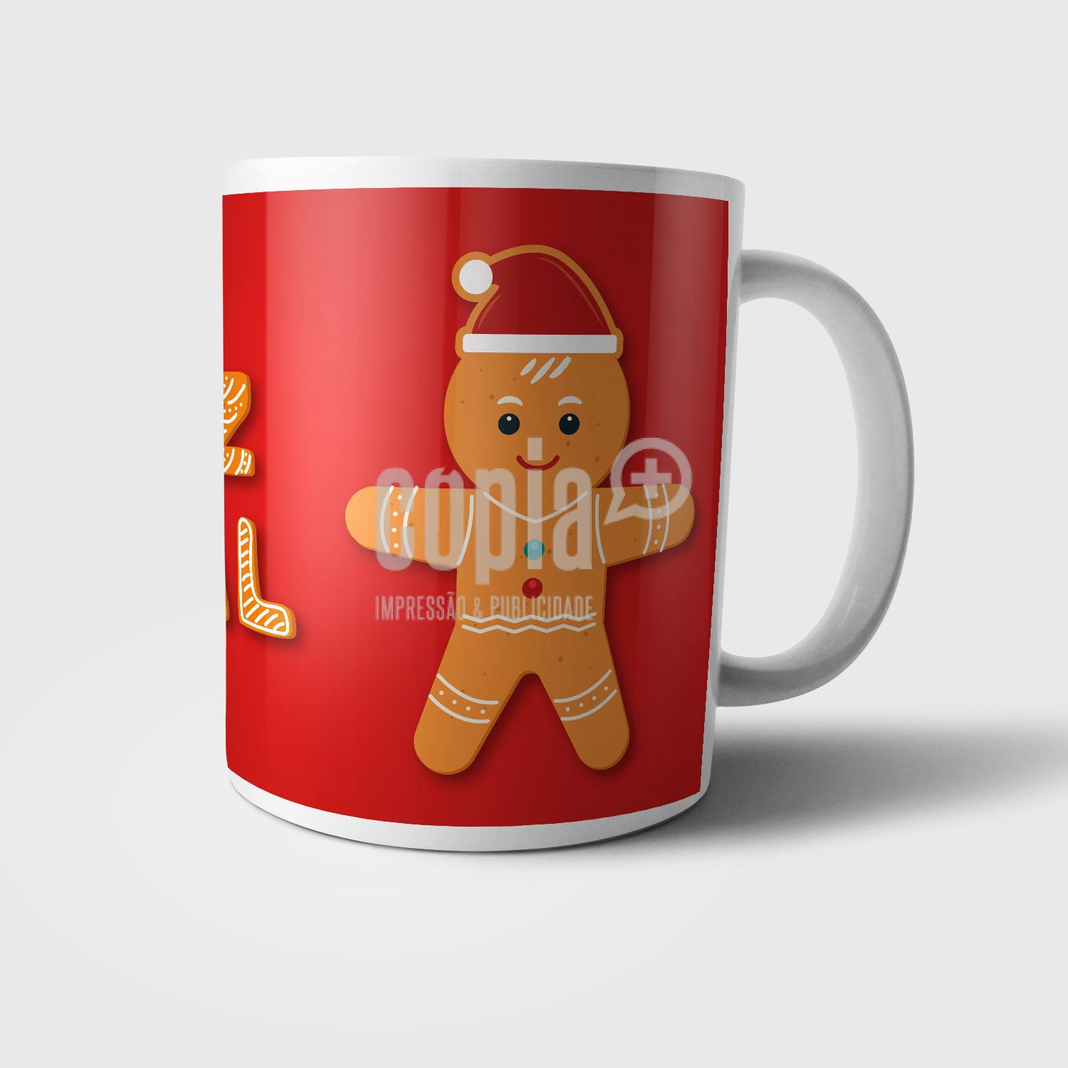 caneca natal 122_1