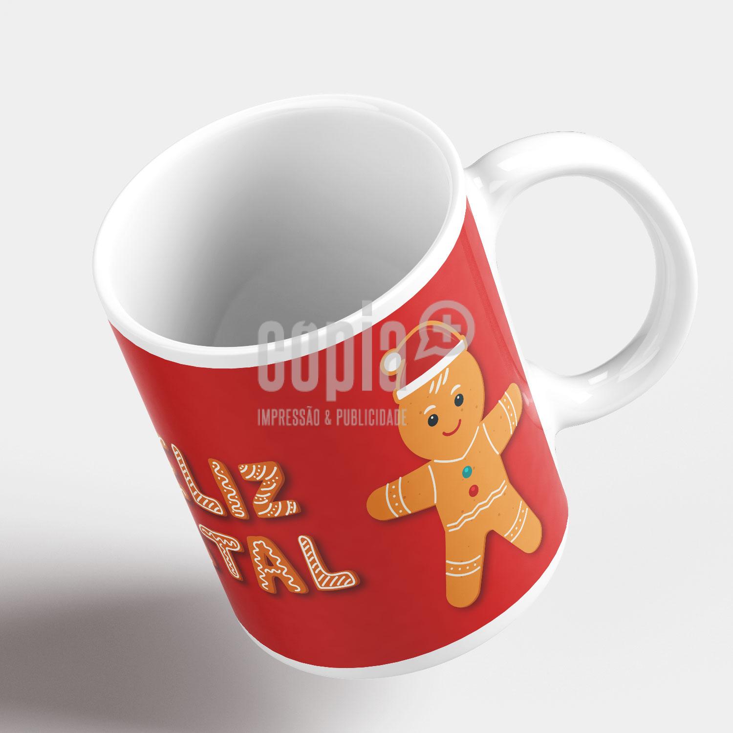 caneca natal 122_2