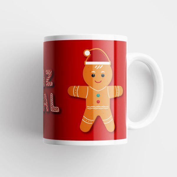 caneca natal 122_3