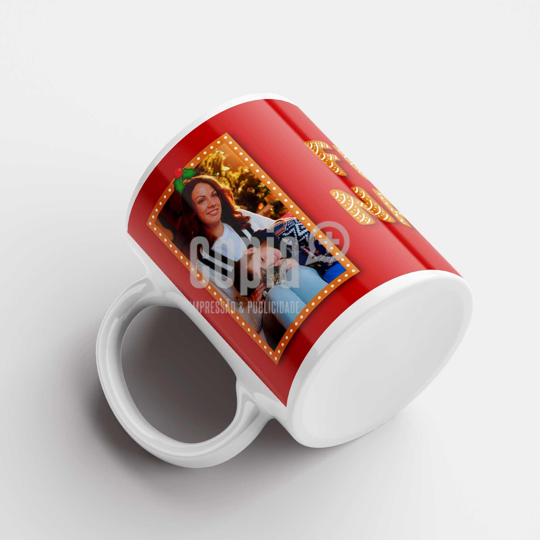 caneca natal 122_4