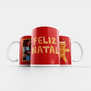 caneca natal 122_5