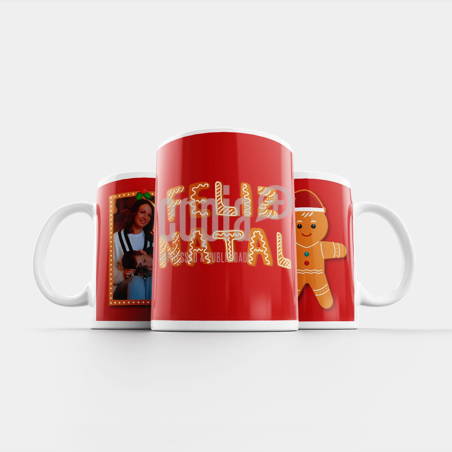caneca natal 122_5