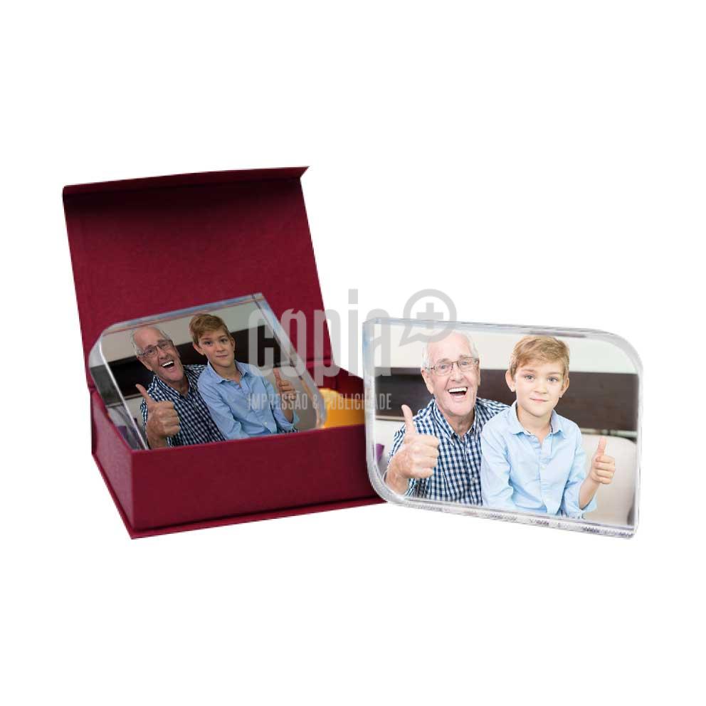 cristalpersonalizavel10x15