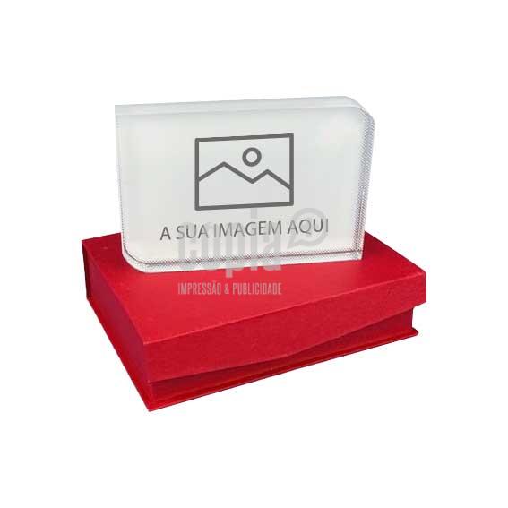 cristalpersonalizavel10x15