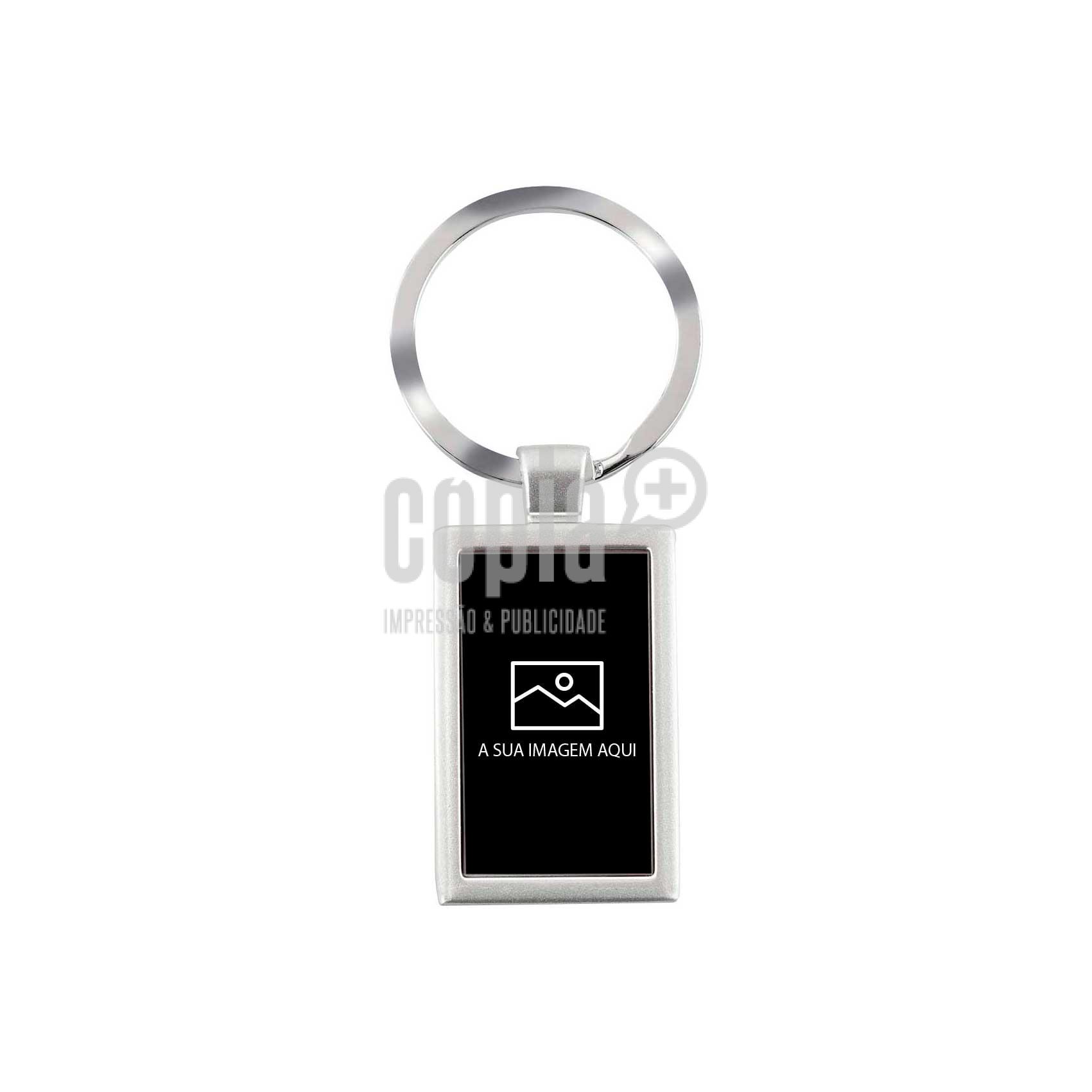 porta-chaves-metalico-retangularpersonalizavel2