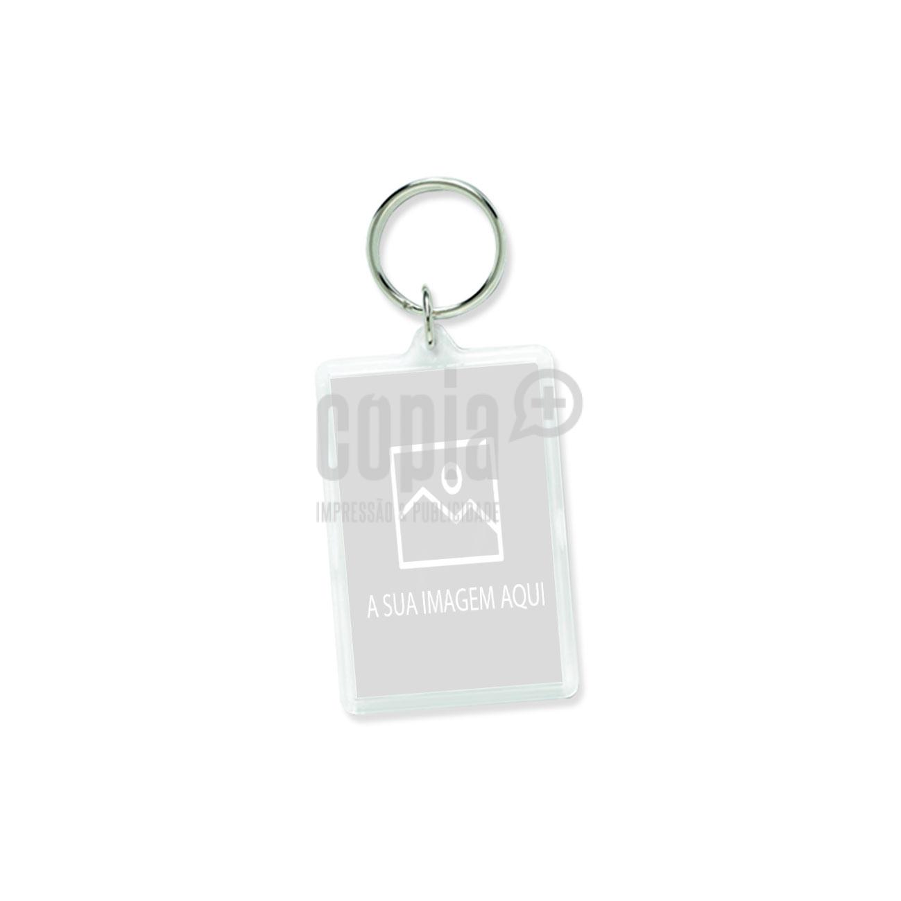 porta-chaves-plastico-retangularpersonalizavel