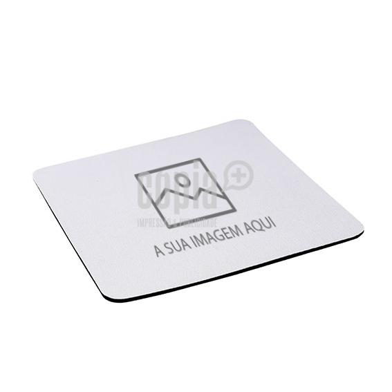 tapete de rato pesonalizável