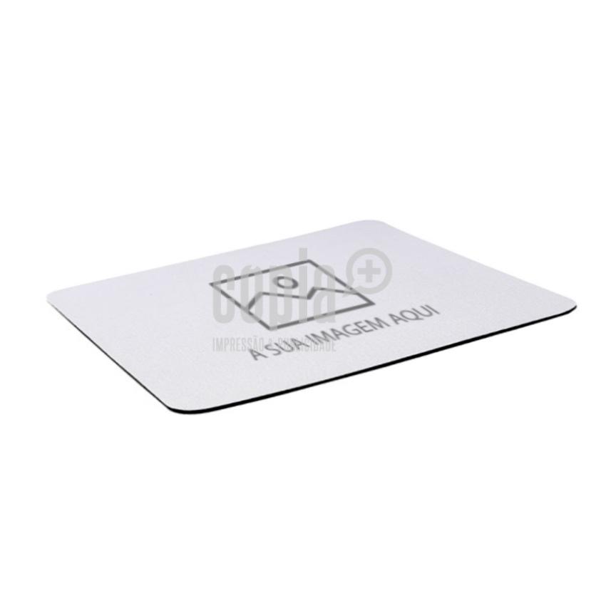 puzzle A3 personalizável