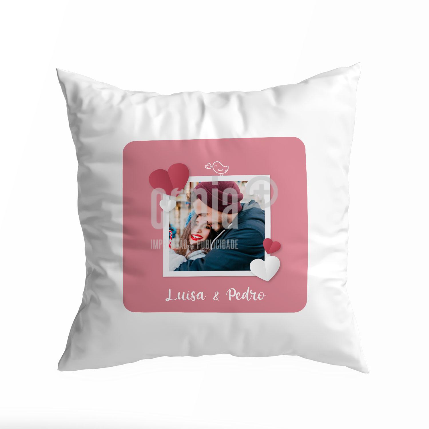 almofada dia dos namorados 49 copiamais