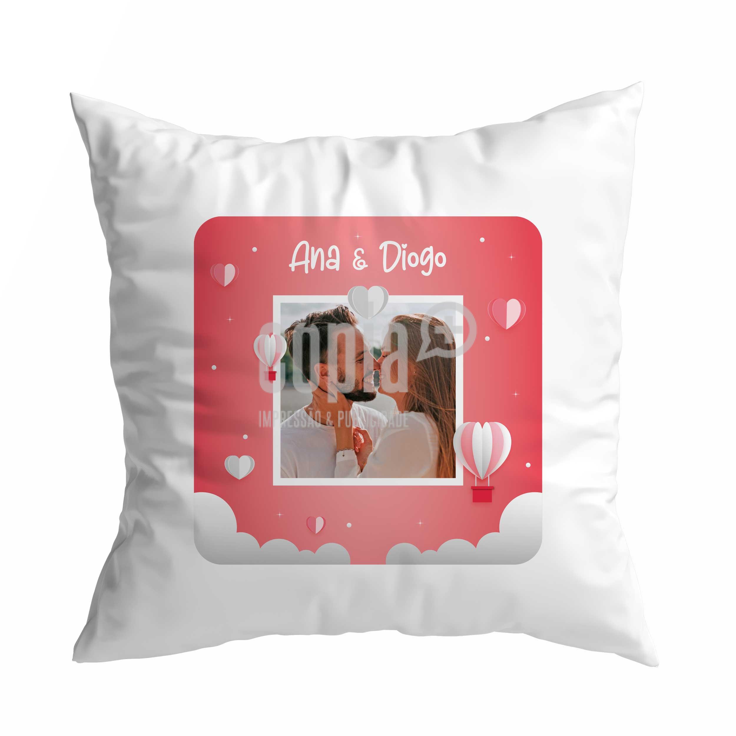 almofada dia dos namorados 50