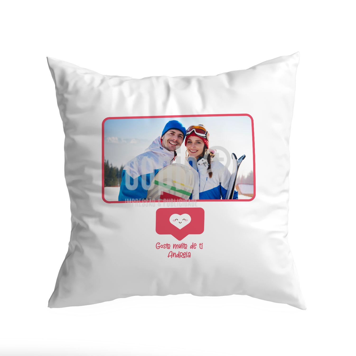 almofada dia dos namorados 51