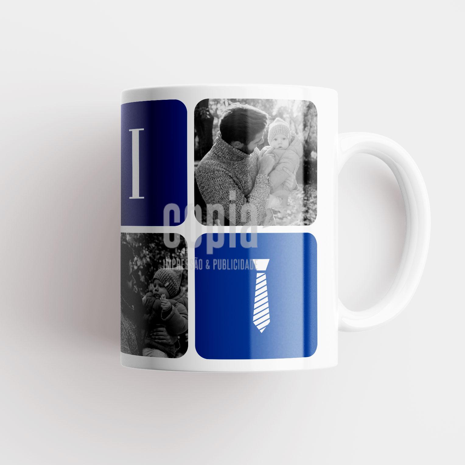 Caneca Dia do Pai 131.3 copia+