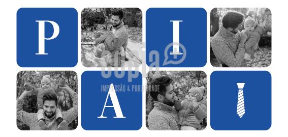 Caneca Dia do Pai 131.6 copia+