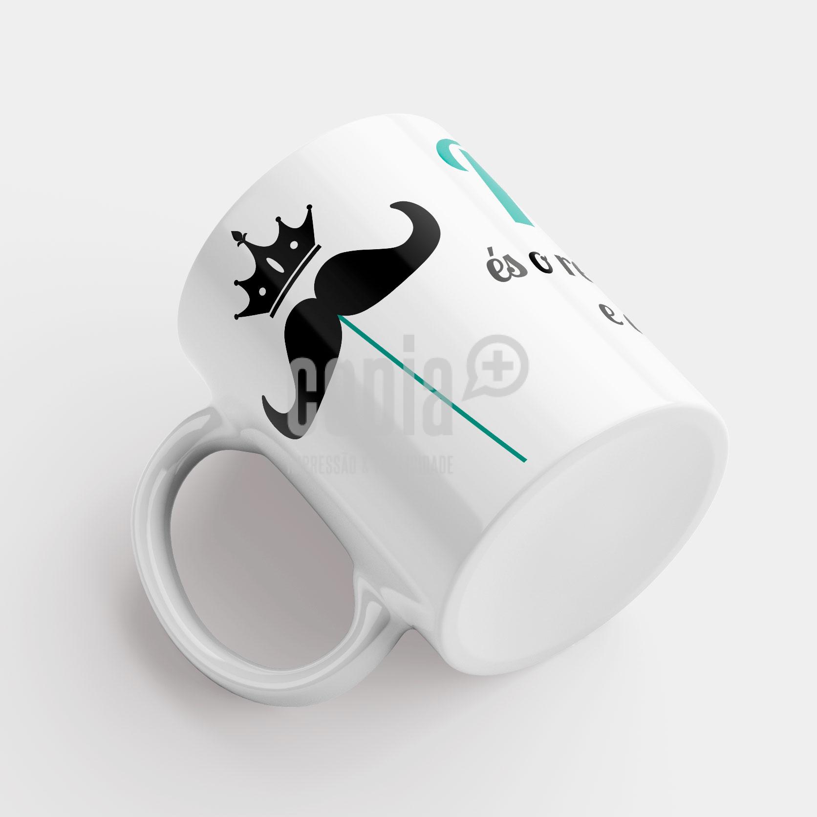 Caneca Dia do Pai 132.4 copia+