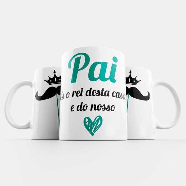 Caneca Dia do Pai 132.5 copia+