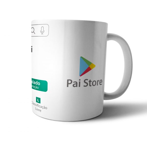 Caneca Dia do Pai 133.1 copia+ Pai Store