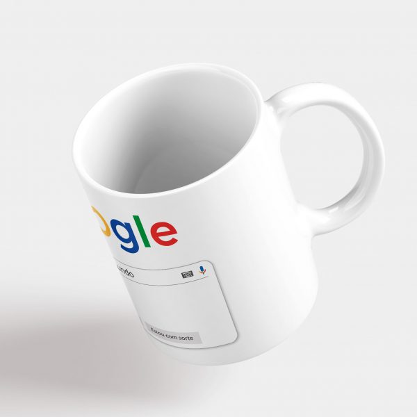 Caneca Dia do Pai 134.2 copiamais google