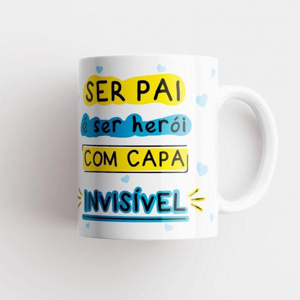 Caneca Dia do Pai 135.3 copia+