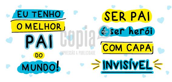 Caneca Dia do Pai herói 135.6 copia+