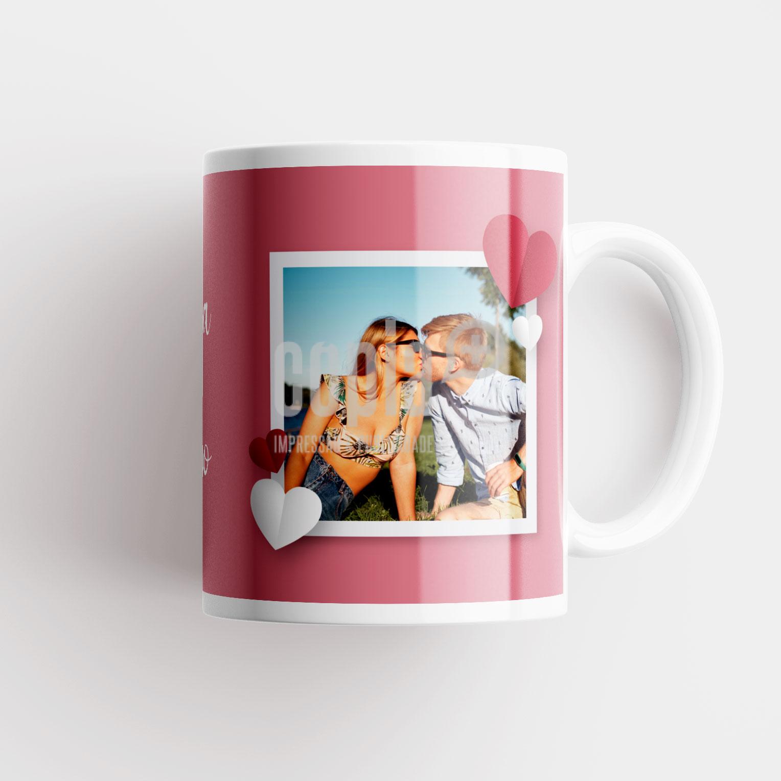 caneca dia dos namorados 123 copiamais