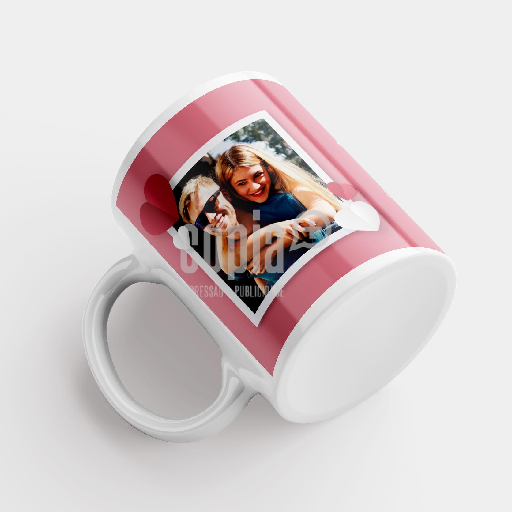 caneca dia dos namorados 123 copiamais
