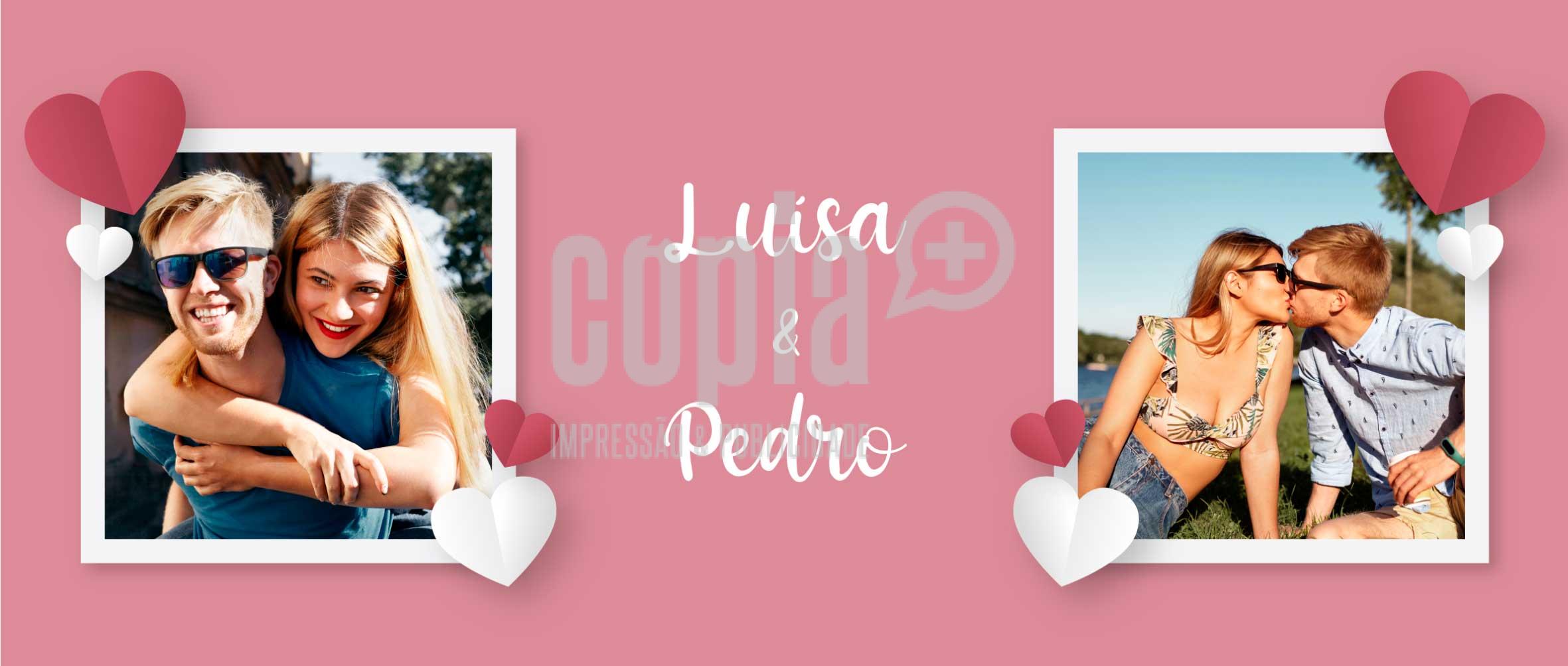 caneca dia dos namorados 123 copiamais