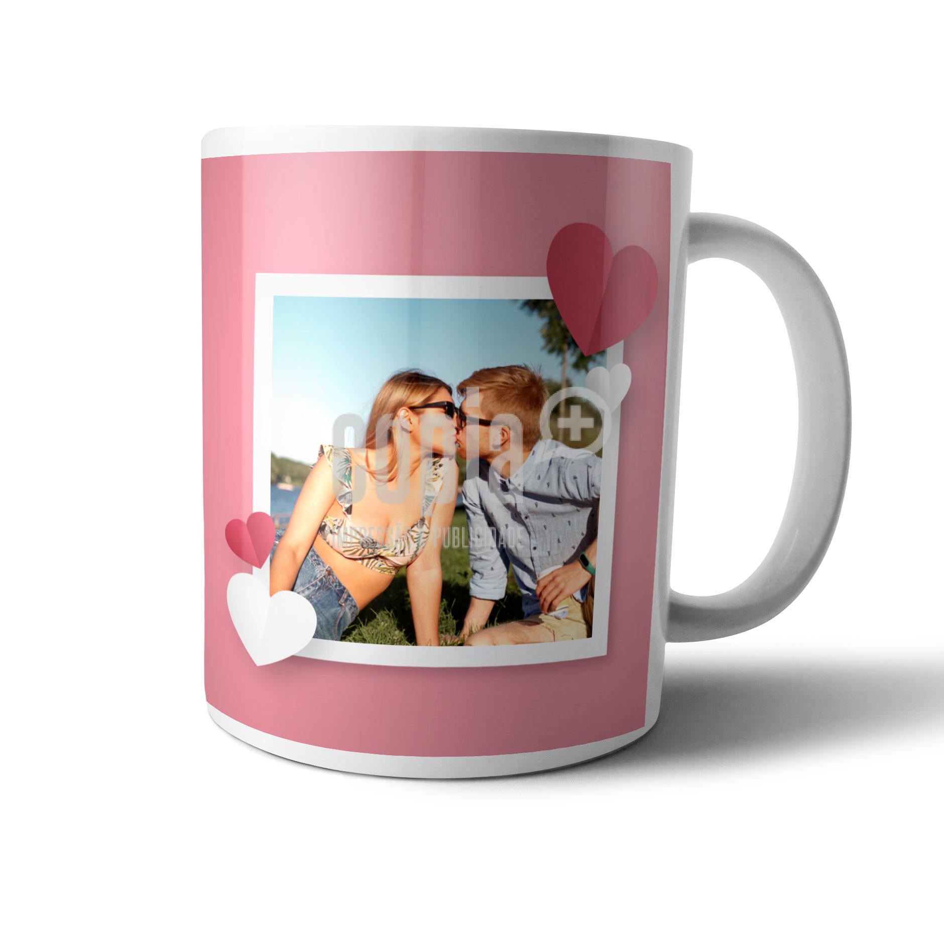 caneca dia dos namorados 123 copiamais