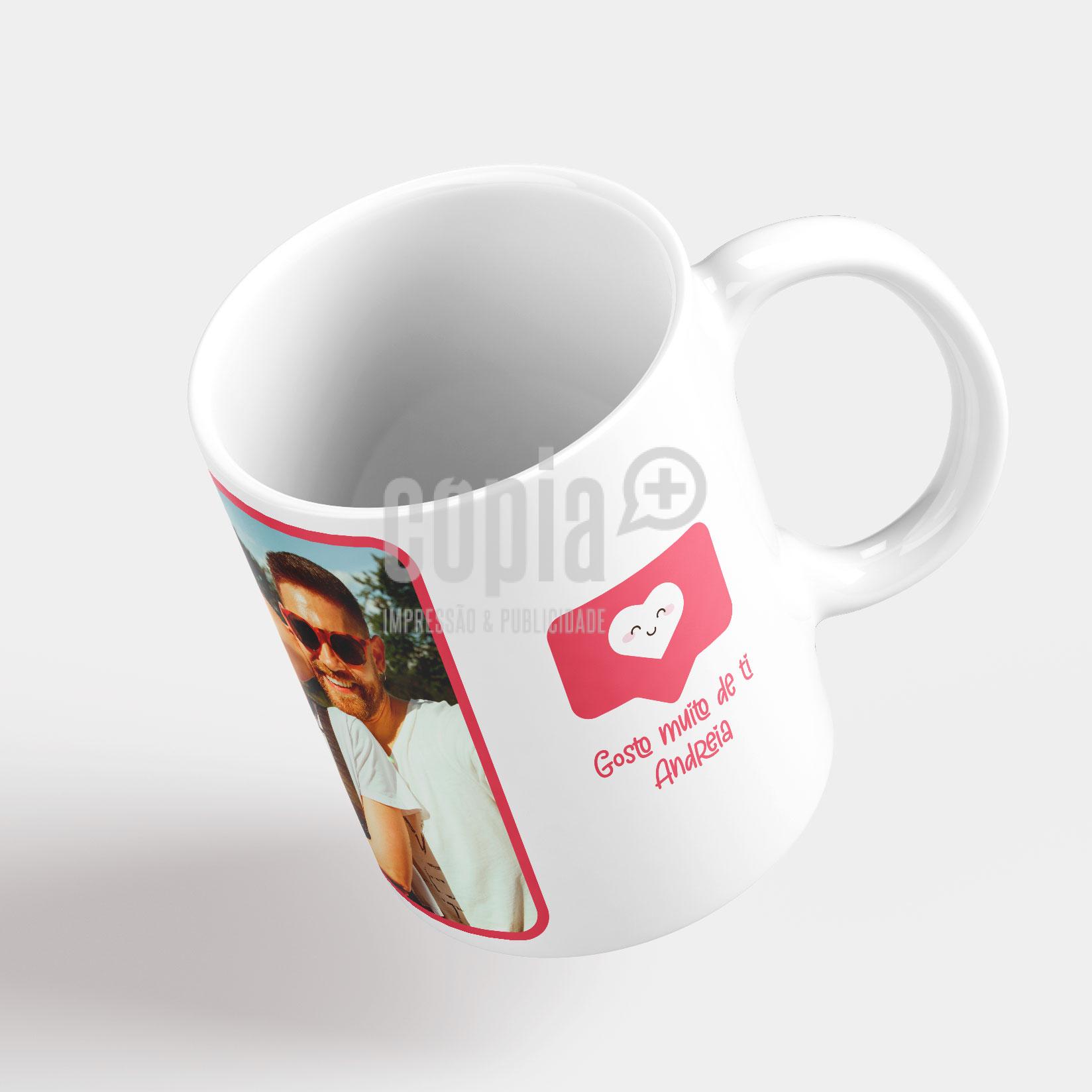 caneca dia dos namorados 125 copiamais