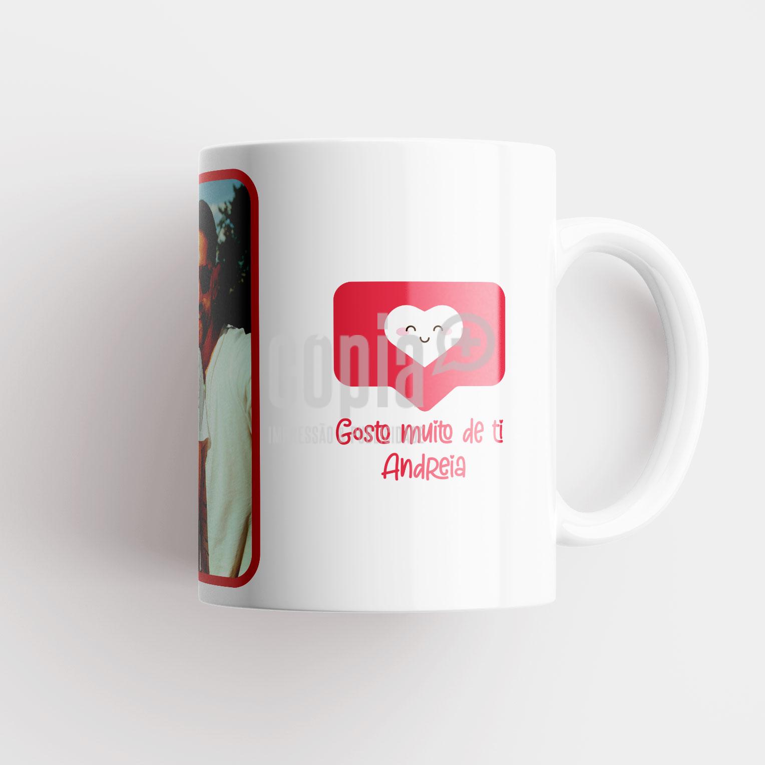 caneca dia dos namorados 125 copiamais