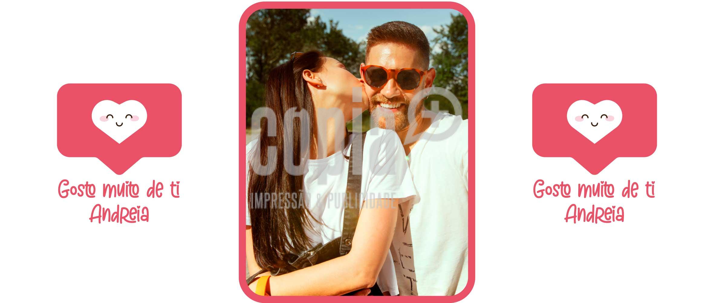 caneca dia dos namorados 125 copiamais