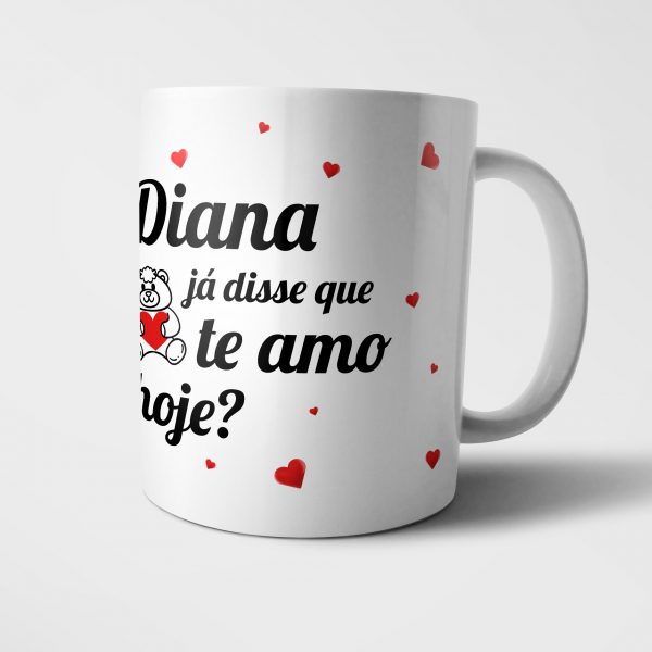 caneca dia dos namorados 126 copiamais