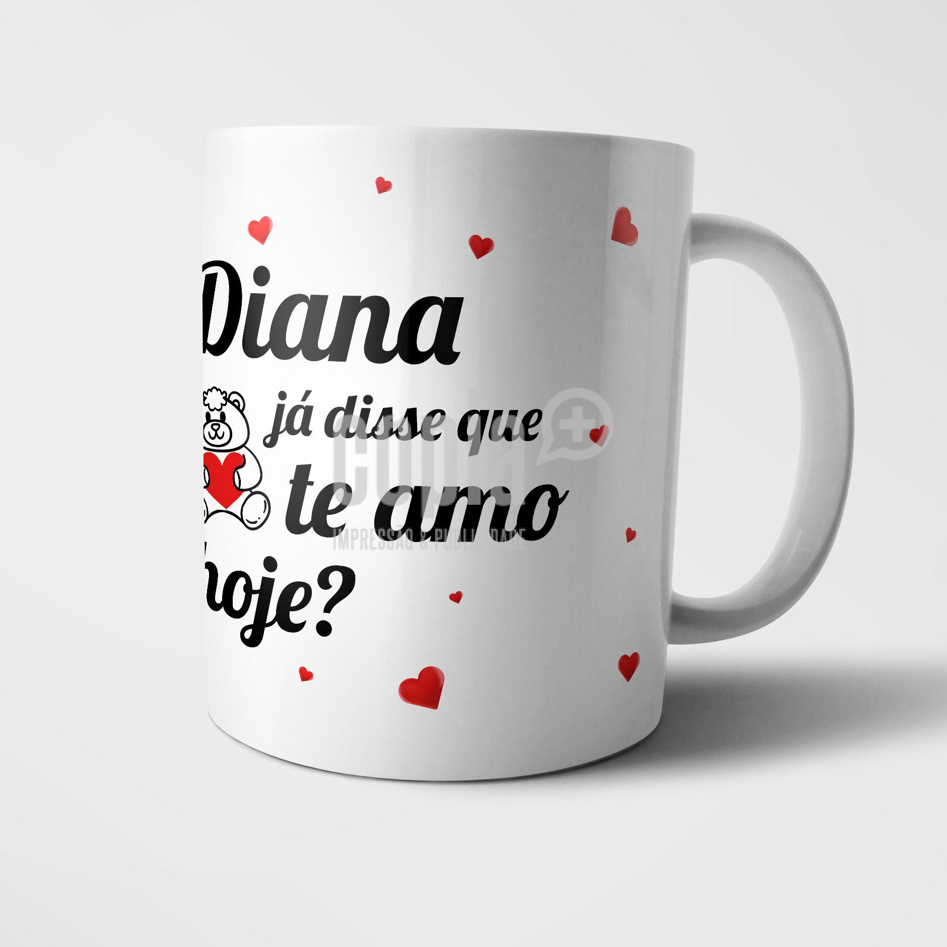 caneca dia dos namorados 126 copiamais