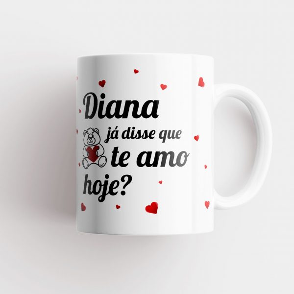 caneca dia dos namorados 126 copiamais